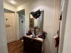Highgate (D21), Condominium #456265571
